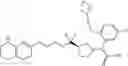 Fig. 389 - INHIBITORS OF (ALPHA-V)(BETA-6) INTEGRIN