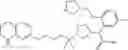 Fig. 390 - INHIBITORS OF (ALPHA-V)(BETA-6) INTEGRIN