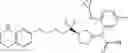 Fig. 391 - INHIBITORS OF (ALPHA-V)(BETA-6) INTEGRIN