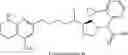 Fig. 393 - INHIBITORS OF (ALPHA-V)(BETA-6) INTEGRIN