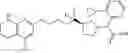 Fig. 394 - INHIBITORS OF (ALPHA-V)(BETA-6) INTEGRIN