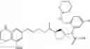 Fig. 396 - INHIBITORS OF (ALPHA-V)(BETA-6) INTEGRIN