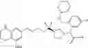 Fig. 398 - INHIBITORS OF (ALPHA-V)(BETA-6) INTEGRIN