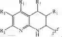 Fig. 40 - INHIBITORS OF (ALPHA-V)(BETA-6) INTEGRIN
