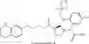 Fig. 401 - INHIBITORS OF (ALPHA-V)(BETA-6) INTEGRIN
