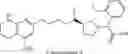 Fig. 402 - INHIBITORS OF (ALPHA-V)(BETA-6) INTEGRIN