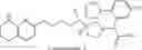 Fig. 403 - INHIBITORS OF (ALPHA-V)(BETA-6) INTEGRIN