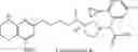 Fig. 404 - INHIBITORS OF (ALPHA-V)(BETA-6) INTEGRIN