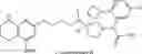Fig. 405 - INHIBITORS OF (ALPHA-V)(BETA-6) INTEGRIN