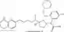 Fig. 406 - INHIBITORS OF (ALPHA-V)(BETA-6) INTEGRIN