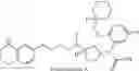 Fig. 407 - INHIBITORS OF (ALPHA-V)(BETA-6) INTEGRIN