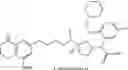 Fig. 408 - INHIBITORS OF (ALPHA-V)(BETA-6) INTEGRIN