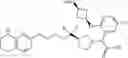 Fig. 409 - INHIBITORS OF (ALPHA-V)(BETA-6) INTEGRIN