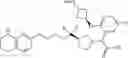 Fig. 410 - INHIBITORS OF (ALPHA-V)(BETA-6) INTEGRIN