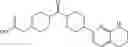 Fig. 411 - INHIBITORS OF (ALPHA-V)(BETA-6) INTEGRIN