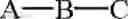 Fig. 412 - INHIBITORS OF (ALPHA-V)(BETA-6) INTEGRIN