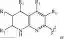 Fig. 413 - INHIBITORS OF (ALPHA-V)(BETA-6) INTEGRIN