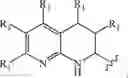 Fig. 414 - INHIBITORS OF (ALPHA-V)(BETA-6) INTEGRIN