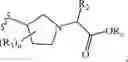 Fig. 415 - INHIBITORS OF (ALPHA-V)(BETA-6) INTEGRIN