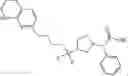 Fig. 417 - INHIBITORS OF (ALPHA-V)(BETA-6) INTEGRIN