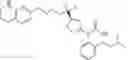 Fig. 418 - INHIBITORS OF (ALPHA-V)(BETA-6) INTEGRIN