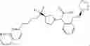 Fig. 419 - INHIBITORS OF (ALPHA-V)(BETA-6) INTEGRIN