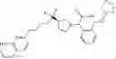 Fig. 420 - INHIBITORS OF (ALPHA-V)(BETA-6) INTEGRIN