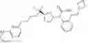 Fig. 421 - INHIBITORS OF (ALPHA-V)(BETA-6) INTEGRIN