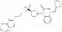 Fig. 424 - INHIBITORS OF (ALPHA-V)(BETA-6) INTEGRIN