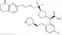 Fig. 425 - INHIBITORS OF (ALPHA-V)(BETA-6) INTEGRIN