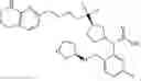 Fig. 426 - INHIBITORS OF (ALPHA-V)(BETA-6) INTEGRIN