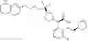 Fig. 427 - INHIBITORS OF (ALPHA-V)(BETA-6) INTEGRIN