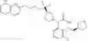 Fig. 428 - INHIBITORS OF (ALPHA-V)(BETA-6) INTEGRIN