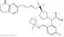 Fig. 429 - INHIBITORS OF (ALPHA-V)(BETA-6) INTEGRIN