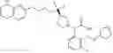 Fig. 430 - INHIBITORS OF (ALPHA-V)(BETA-6) INTEGRIN