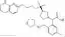 Fig. 431 - INHIBITORS OF (ALPHA-V)(BETA-6) INTEGRIN