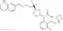 Fig. 433 - INHIBITORS OF (ALPHA-V)(BETA-6) INTEGRIN
