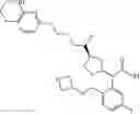 Fig. 435 - INHIBITORS OF (ALPHA-V)(BETA-6) INTEGRIN