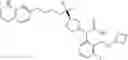 Fig. 437 - INHIBITORS OF (ALPHA-V)(BETA-6) INTEGRIN