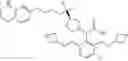 Fig. 438 - INHIBITORS OF (ALPHA-V)(BETA-6) INTEGRIN