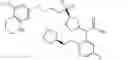Fig. 439 - INHIBITORS OF (ALPHA-V)(BETA-6) INTEGRIN