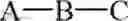 Fig. 44 - INHIBITORS OF (ALPHA-V)(BETA-6) INTEGRIN