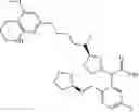 Fig. 440 - INHIBITORS OF (ALPHA-V)(BETA-6) INTEGRIN