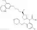 Fig. 441 - INHIBITORS OF (ALPHA-V)(BETA-6) INTEGRIN