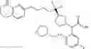 Fig. 442 - INHIBITORS OF (ALPHA-V)(BETA-6) INTEGRIN