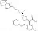 Fig. 443 - INHIBITORS OF (ALPHA-V)(BETA-6) INTEGRIN