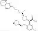 Fig. 444 - INHIBITORS OF (ALPHA-V)(BETA-6) INTEGRIN