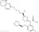 Fig. 445 - INHIBITORS OF (ALPHA-V)(BETA-6) INTEGRIN