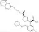 Fig. 446 - INHIBITORS OF (ALPHA-V)(BETA-6) INTEGRIN