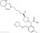 Fig. 449 - INHIBITORS OF (ALPHA-V)(BETA-6) INTEGRIN
